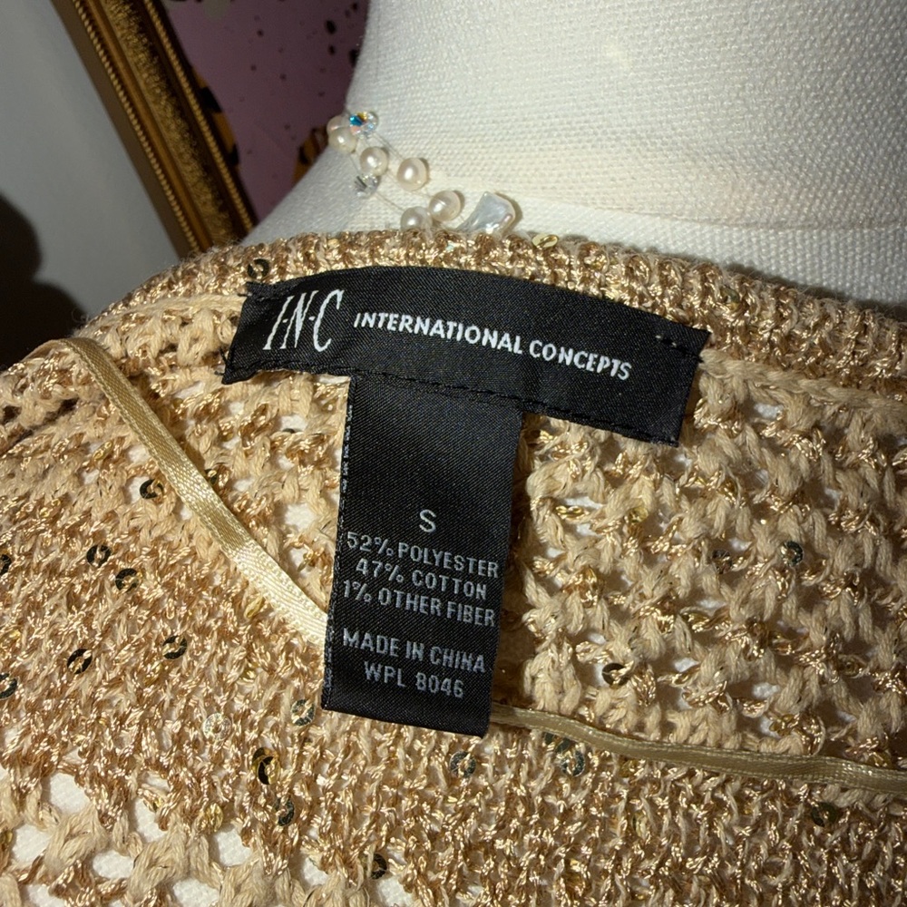 SOLD - Picture 3 of 3